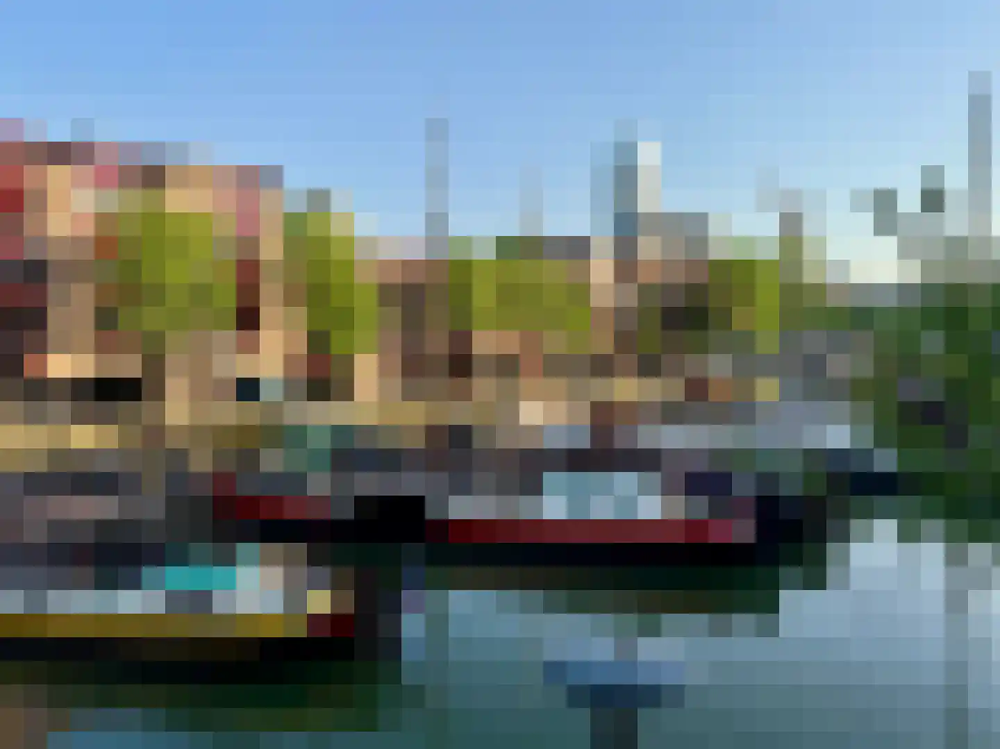 Wijnkade 76 Rotterdam thumbnail 23