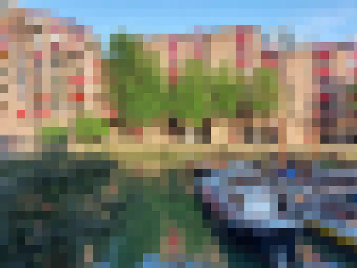 Wijnkade 76 Rotterdam thumbnail 24