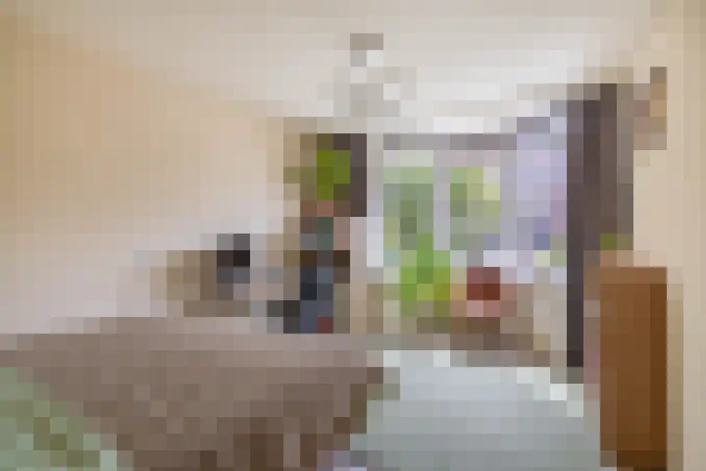 Wijnkade 76 Rotterdam thumbnail 26