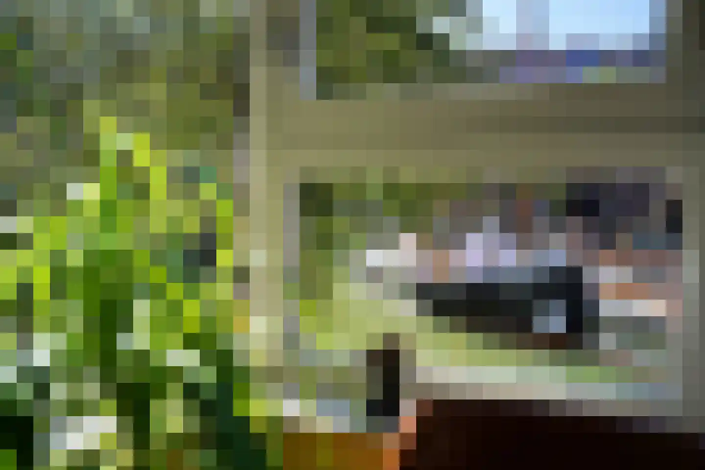 Wijnkade 76 Rotterdam thumbnail 27