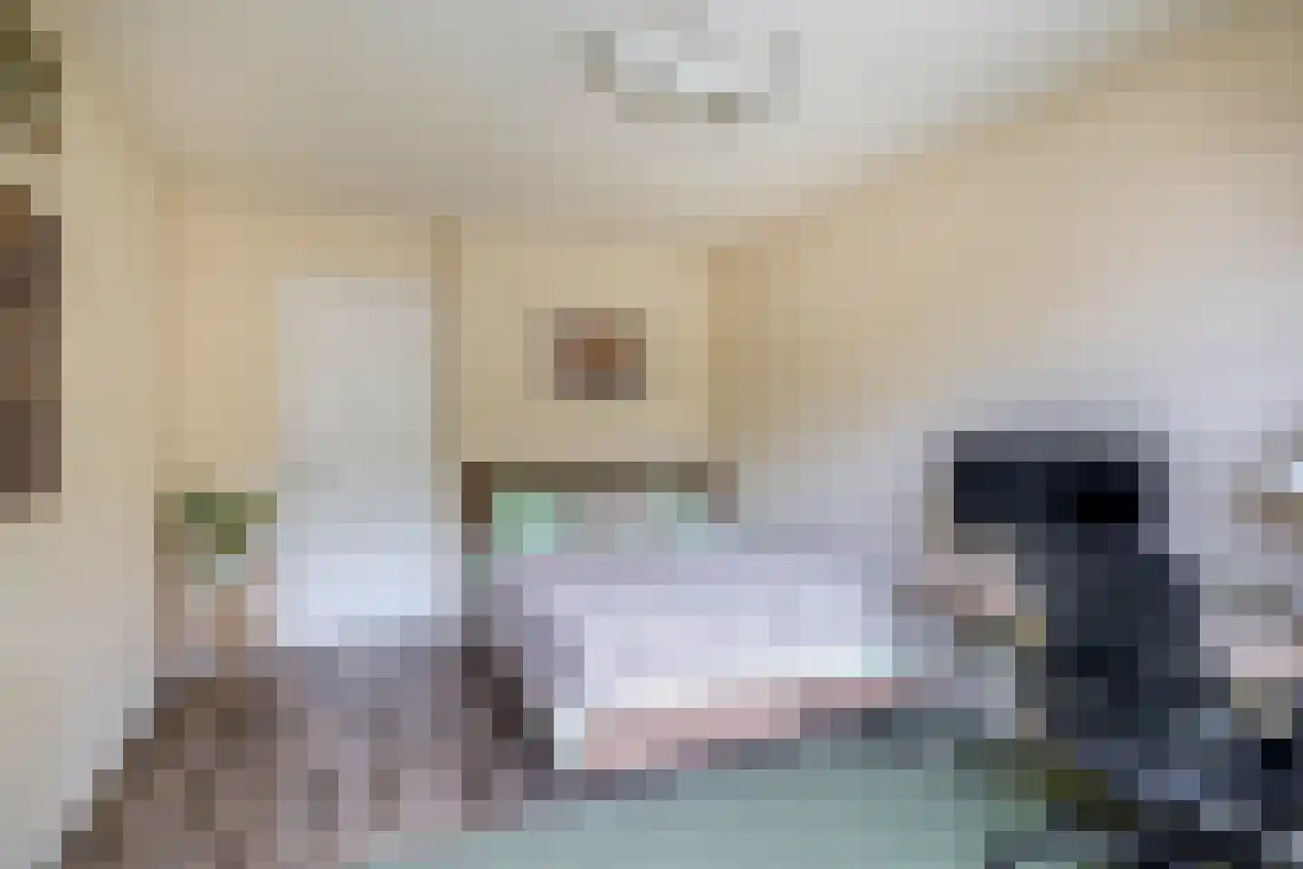 Wijnkade 76 Rotterdam thumbnail 28