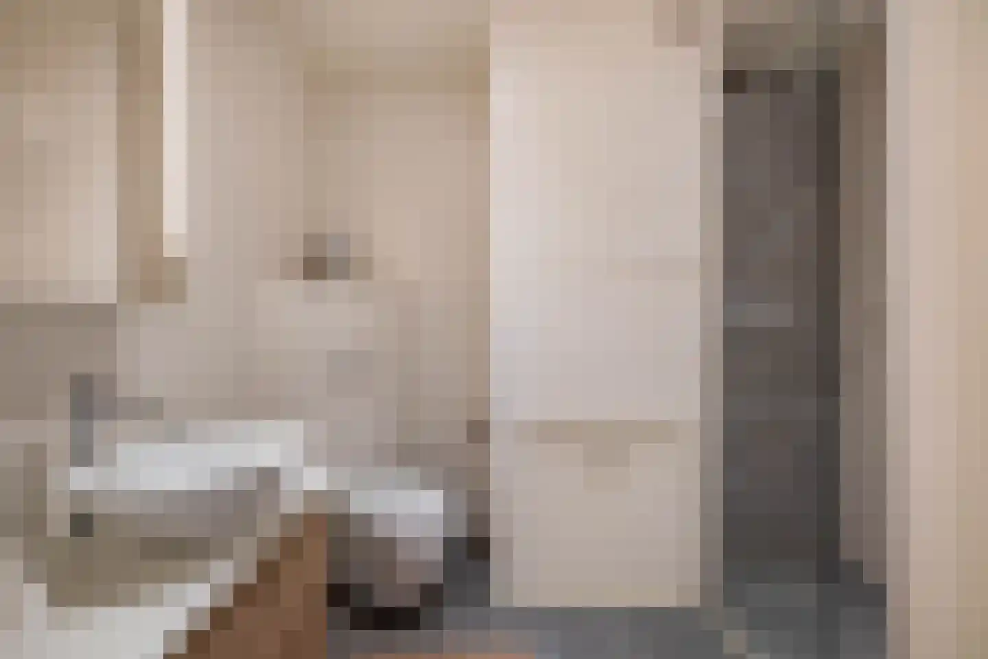 Wijnkade 76 Rotterdam thumbnail 29