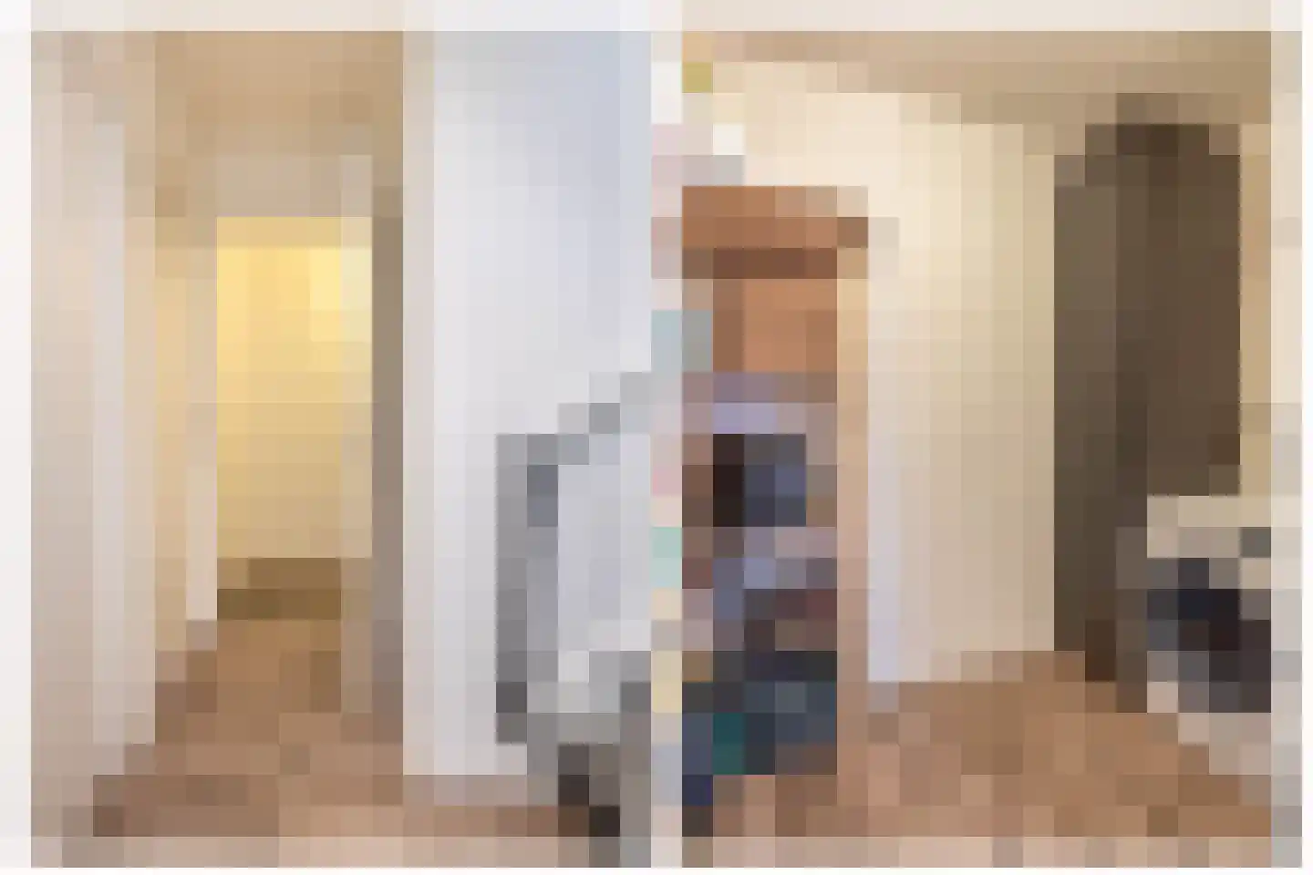 Wijnkade 76 Rotterdam thumbnail 32