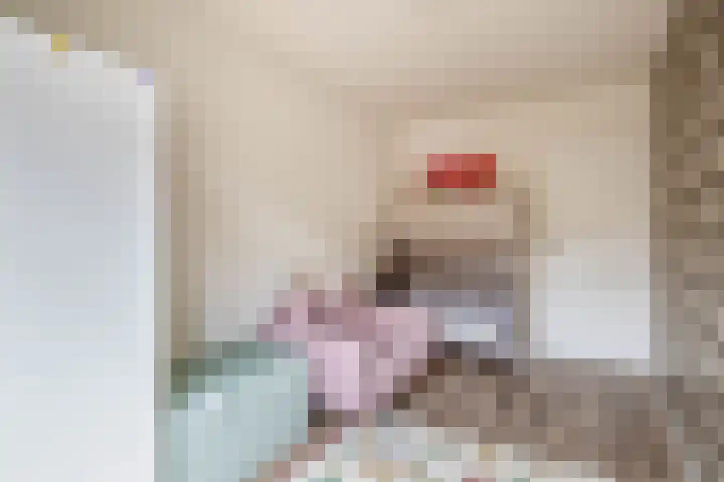 Wijnkade 76 Rotterdam thumbnail 34