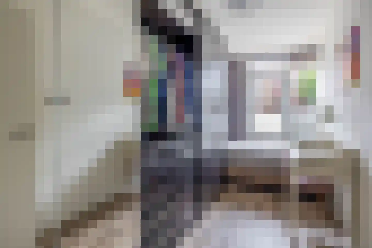 Wijnkade 76 Rotterdam thumbnail 35