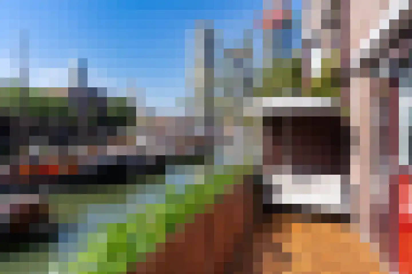Wijnkade 76 Rotterdam thumbnail 36