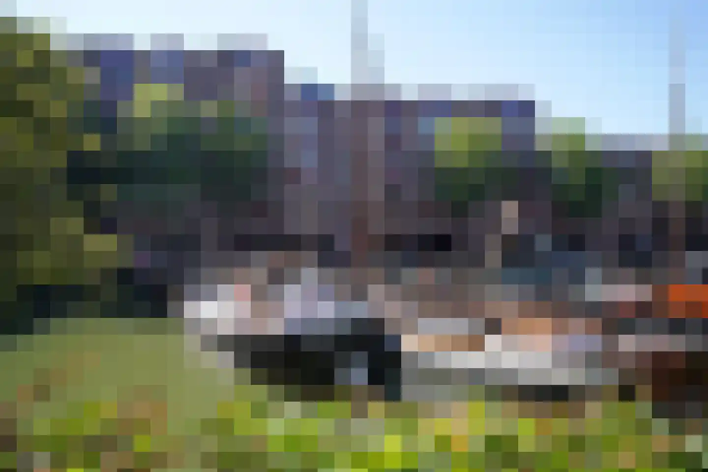 Wijnkade 76 Rotterdam thumbnail 37