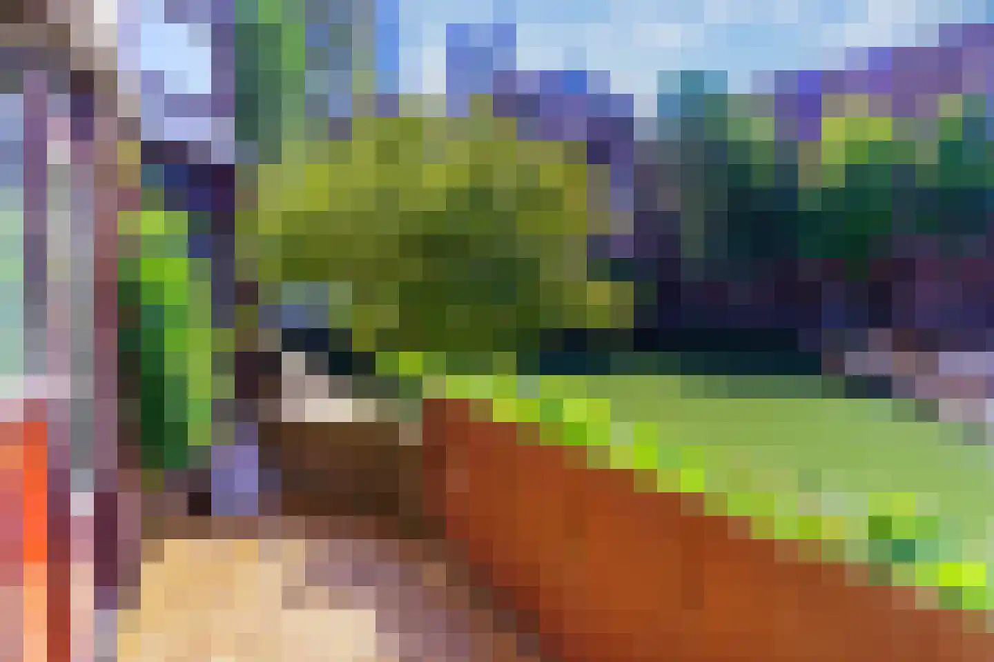 Wijnkade 76 Rotterdam thumbnail 38