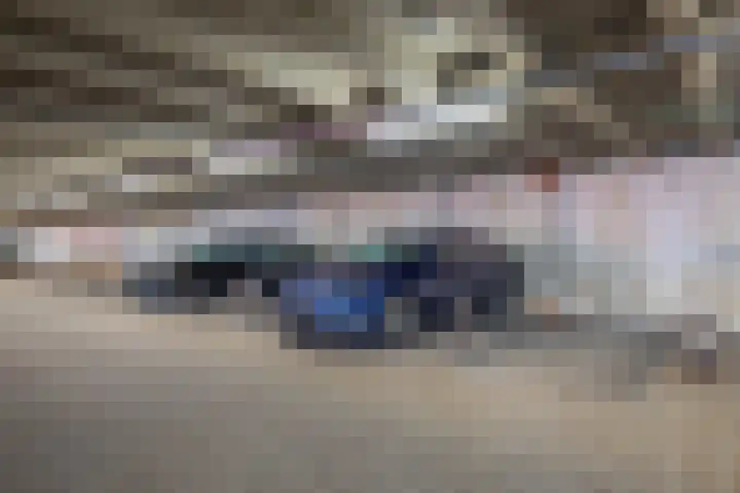 Wijnkade 76 Rotterdam thumbnail 39