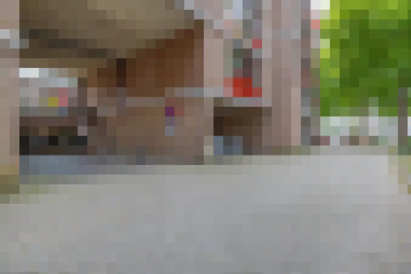 Wijnkade 76 Rotterdam thumbnail 40