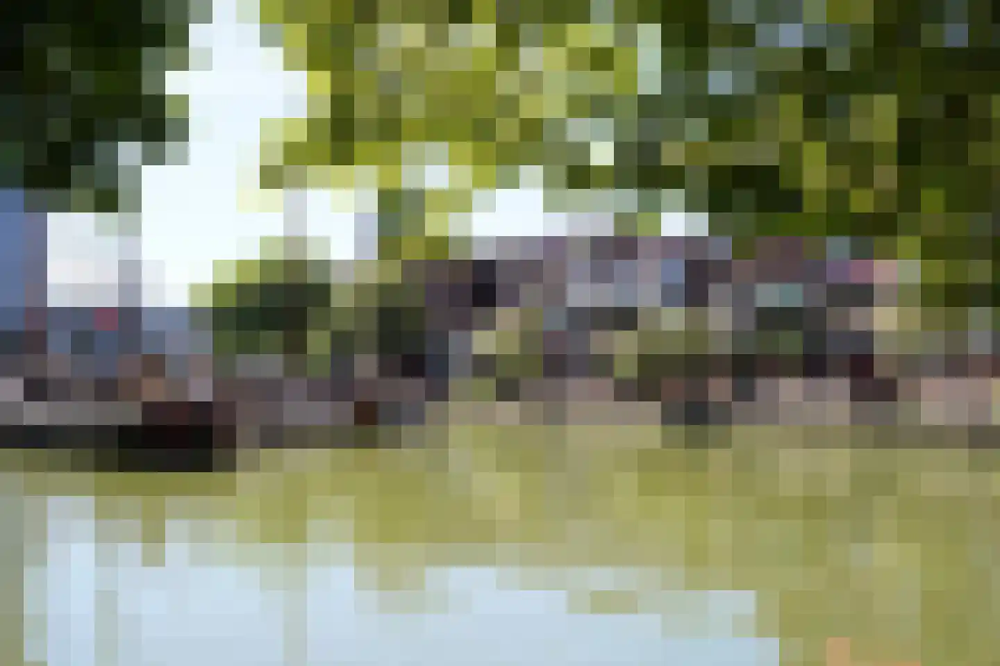 Wijnkade 76 Rotterdam thumbnail 41