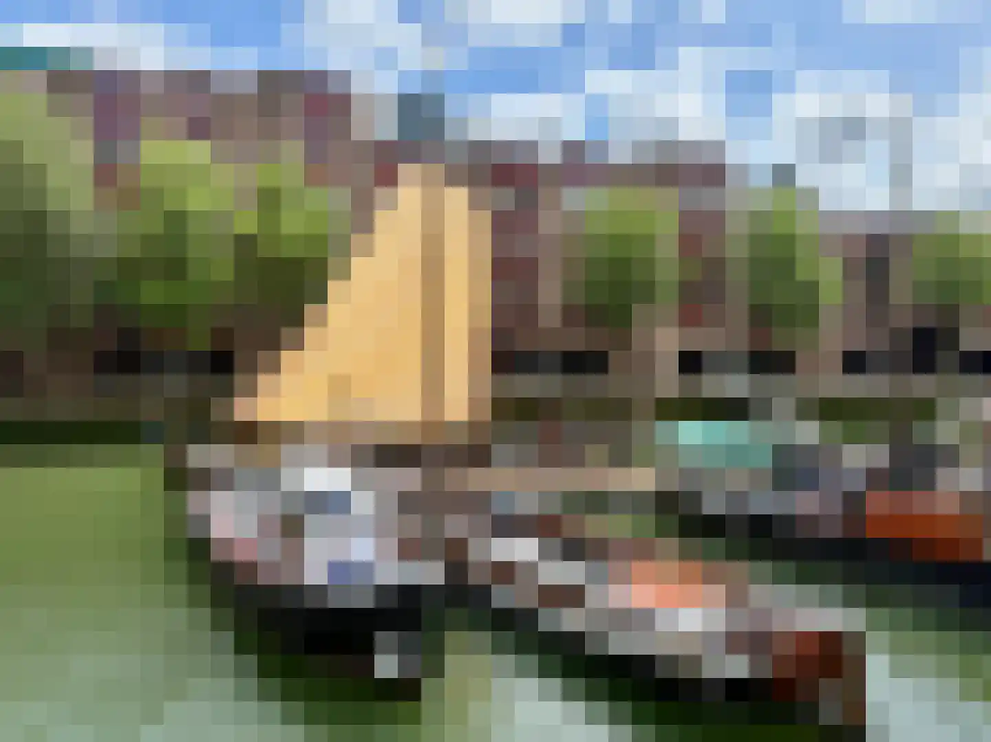 Wijnkade 76 Rotterdam thumbnail 42