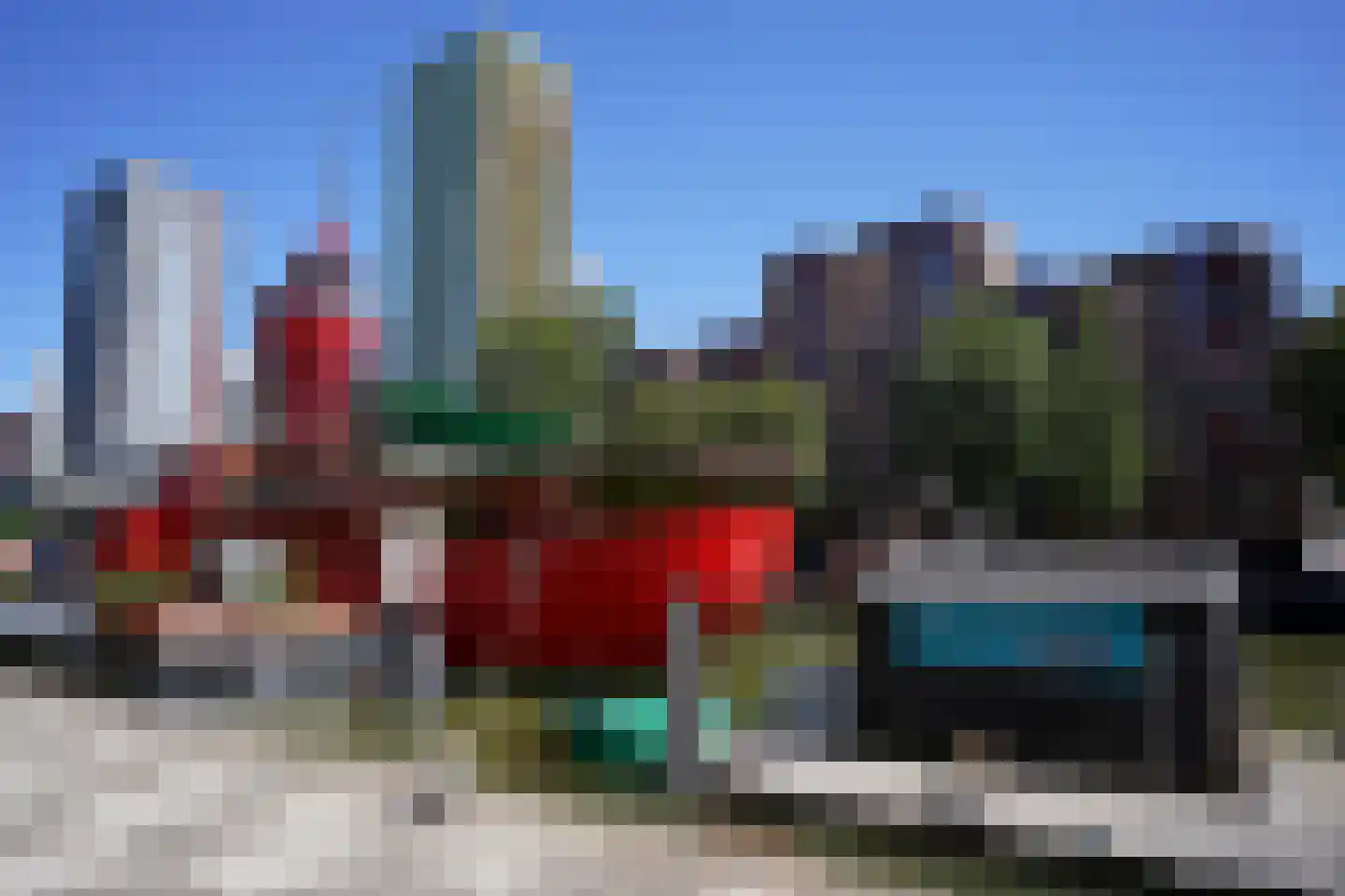 Wijnkade 76 Rotterdam thumbnail 43
