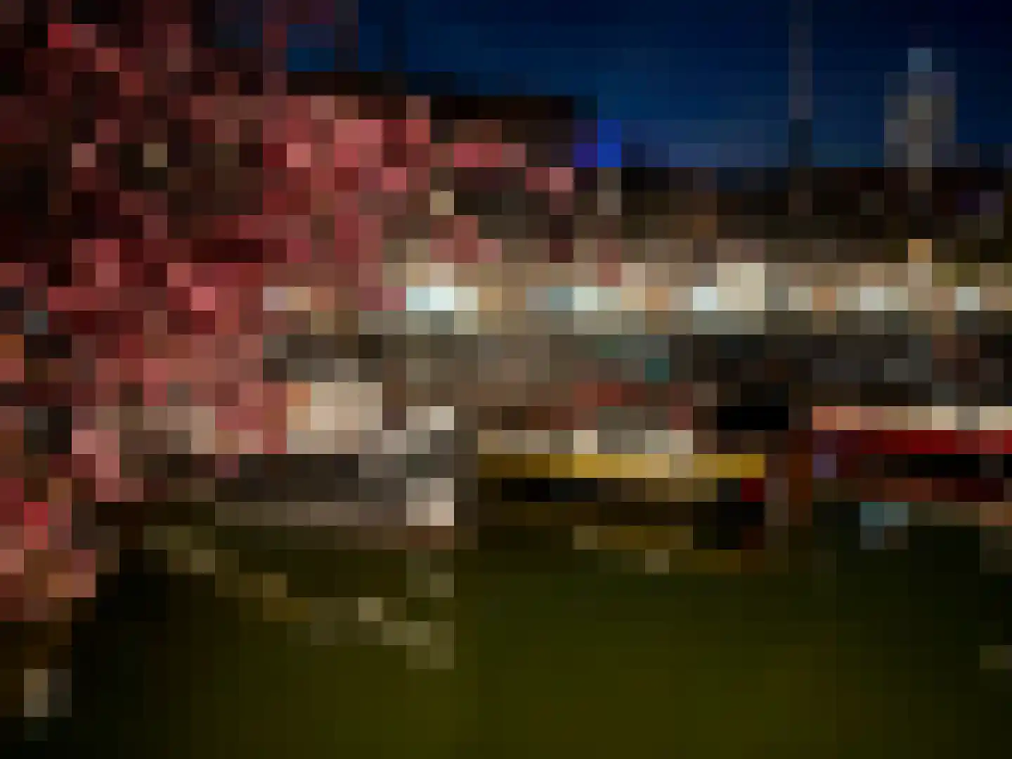 Wijnkade 76 Rotterdam thumbnail 44