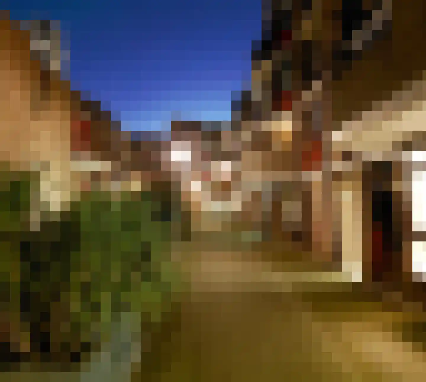Wijnkade 76 Rotterdam thumbnail 45