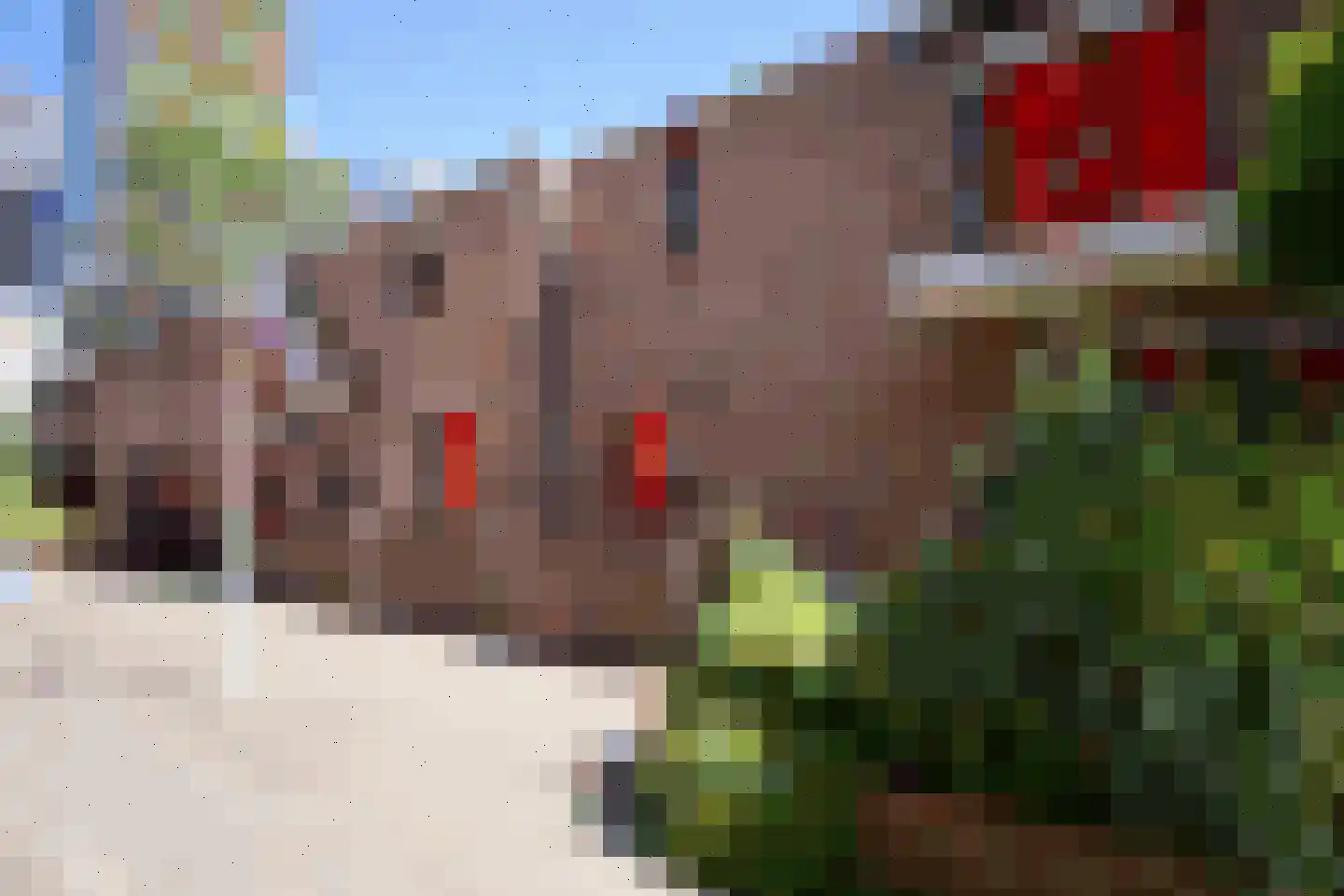 Wijnkade 76 Rotterdam thumbnail 5