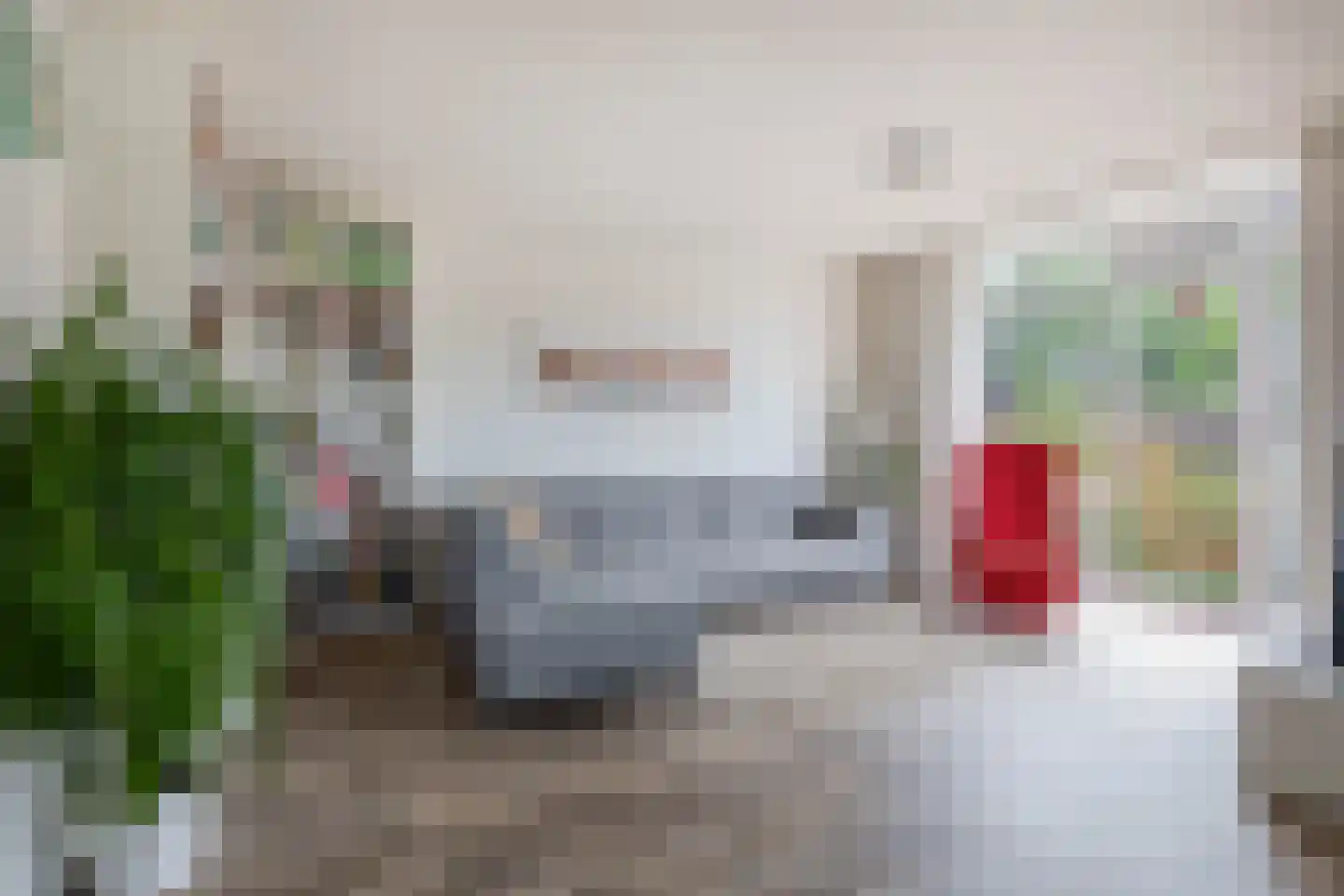 Wijnkade 76 Rotterdam thumbnail 7