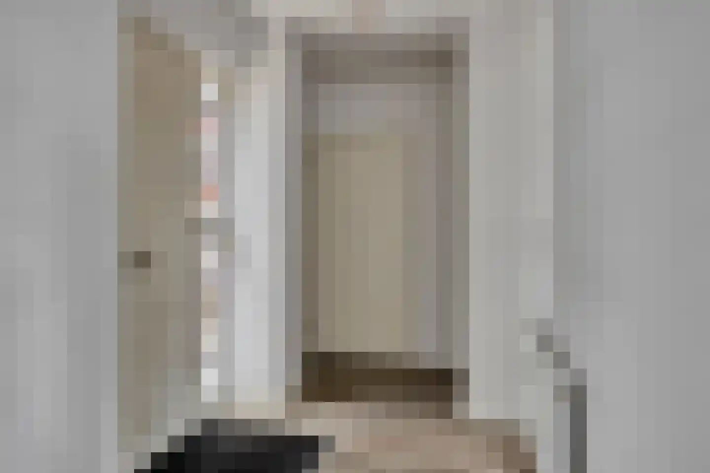 Wijnkade 78 Rotterdam thumbnail 10