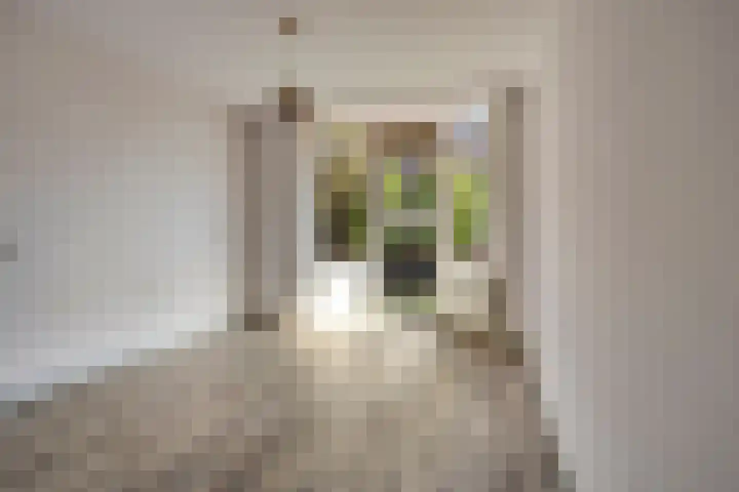 Wijnkade 78 Rotterdam thumbnail 13