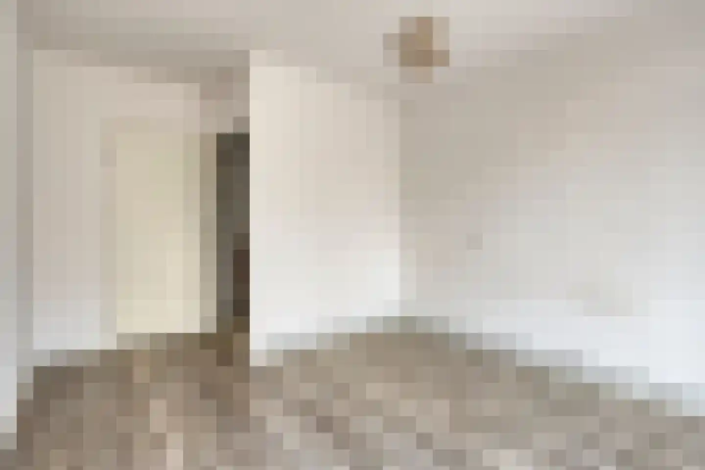 Wijnkade 78 Rotterdam thumbnail 14
