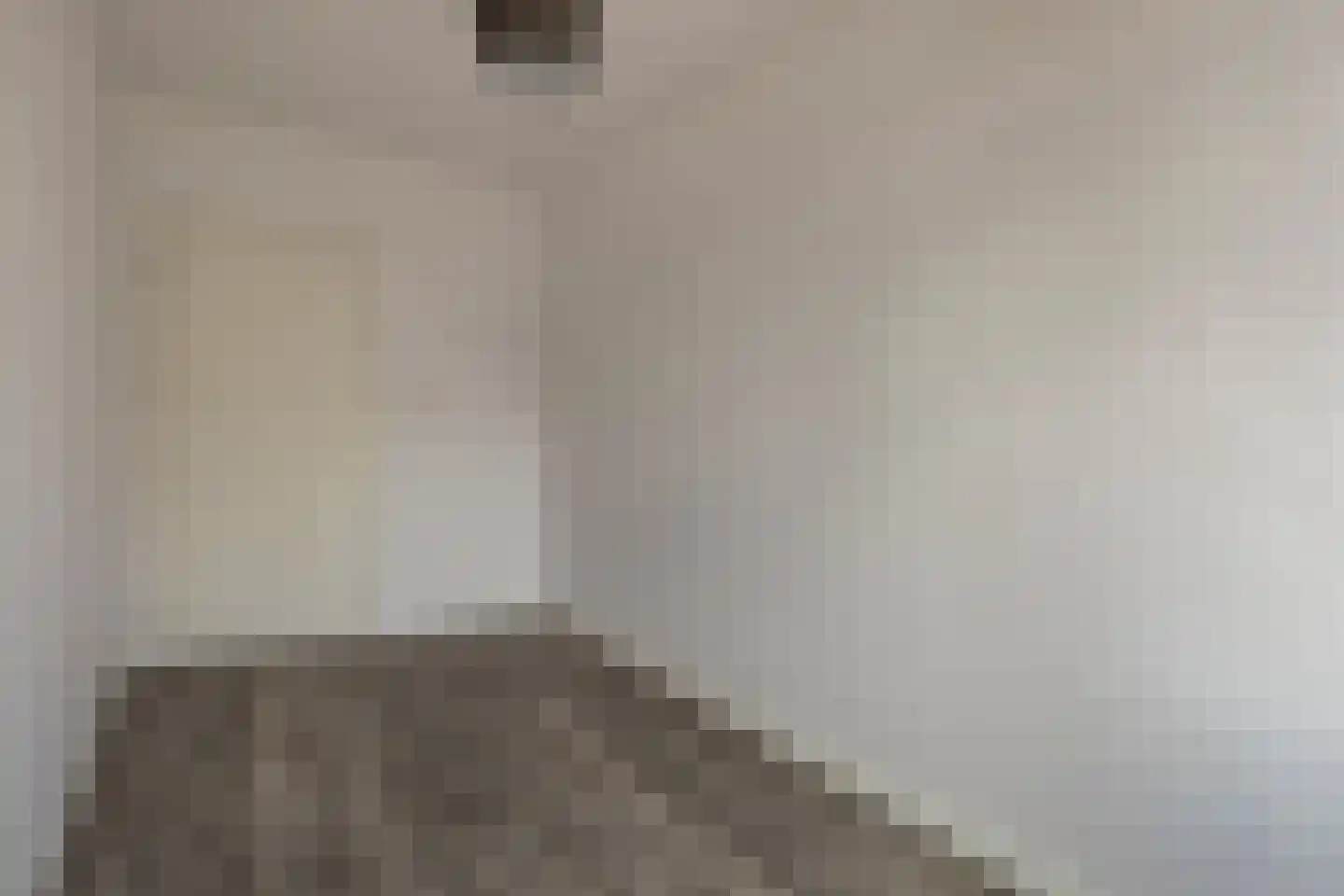 Wijnkade 78 Rotterdam thumbnail 17