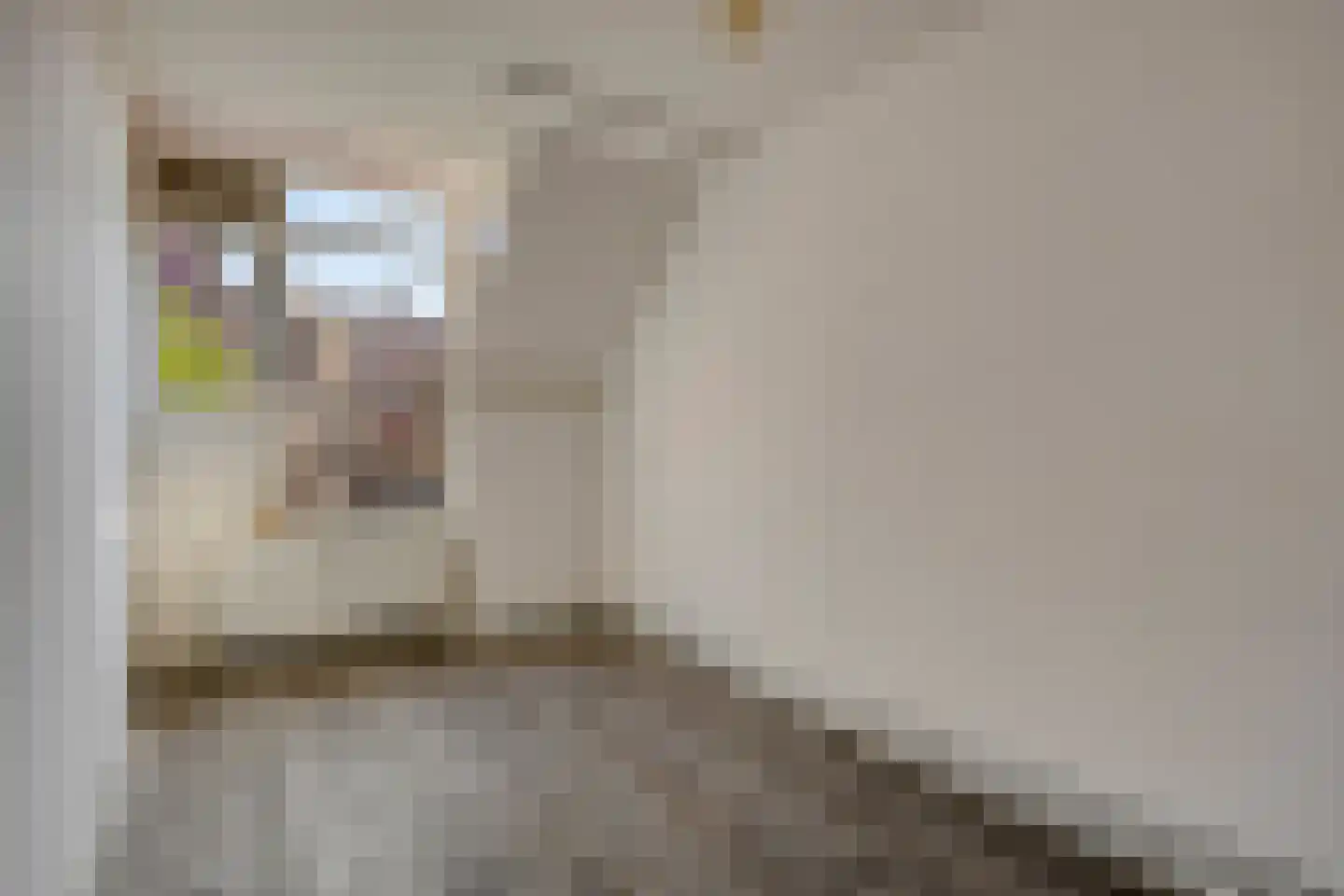 Wijnkade 78 Rotterdam thumbnail 18