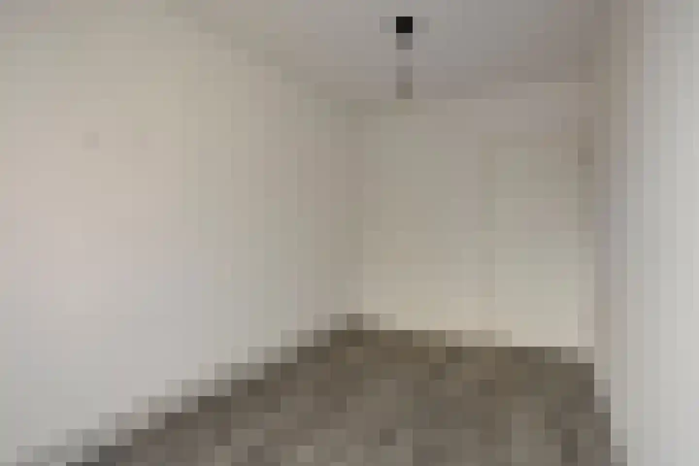 Wijnkade 78 Rotterdam thumbnail 19