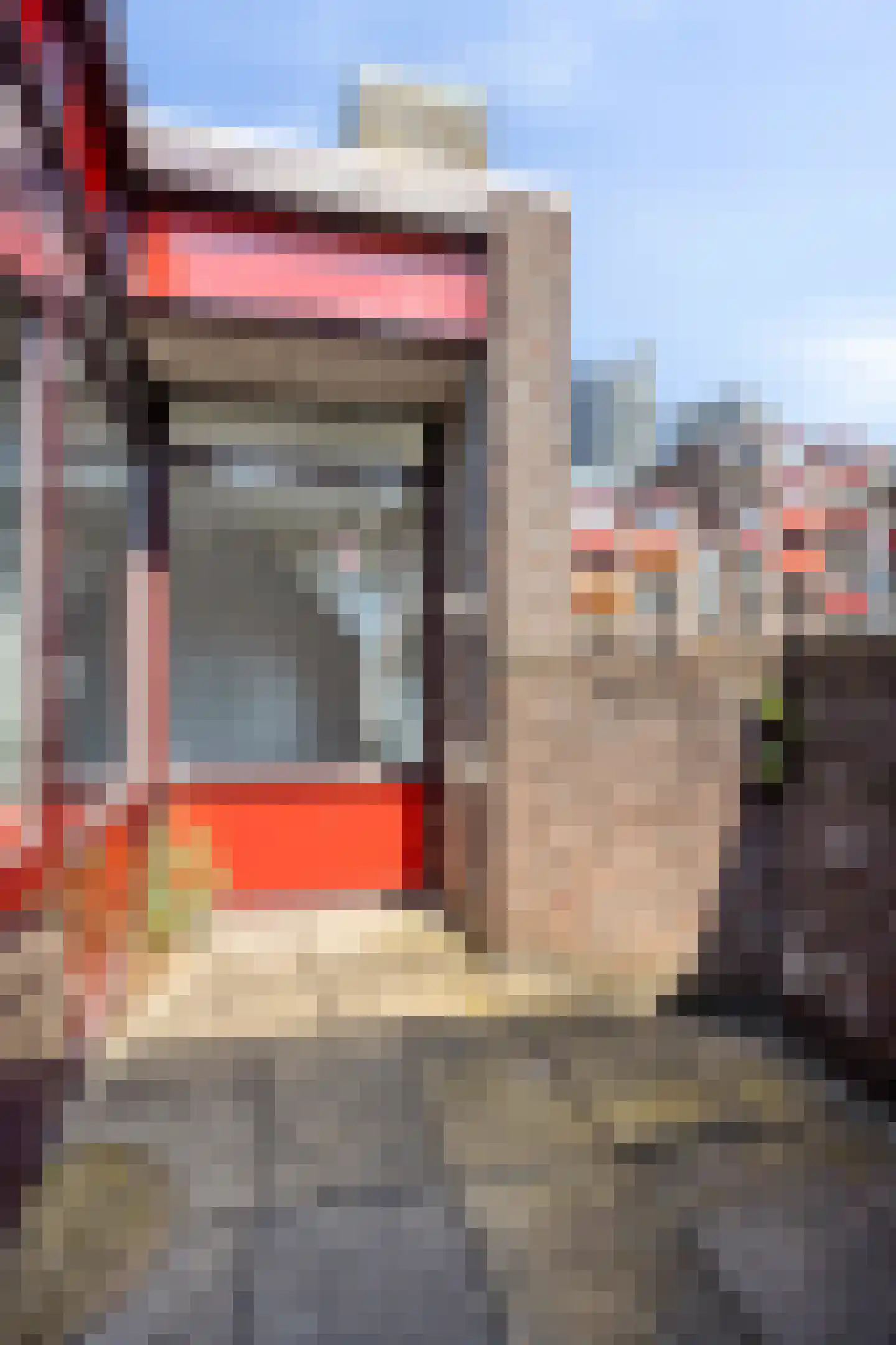 Wijnkade 78 Rotterdam thumbnail 22