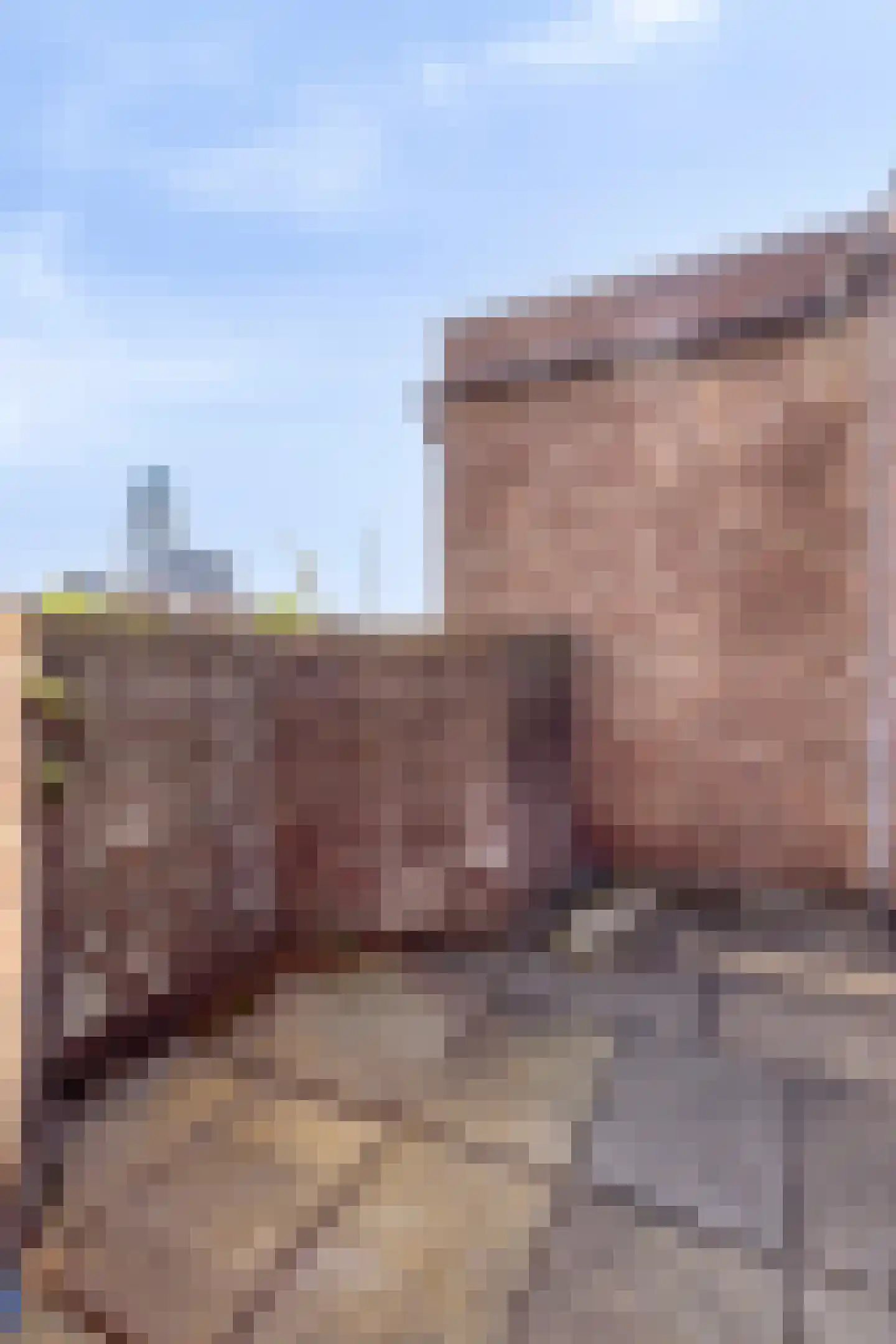 Wijnkade 78 Rotterdam thumbnail 23