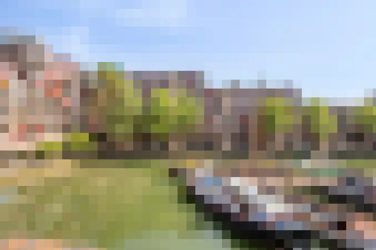 Wijnkade 78 Rotterdam thumbnail 24