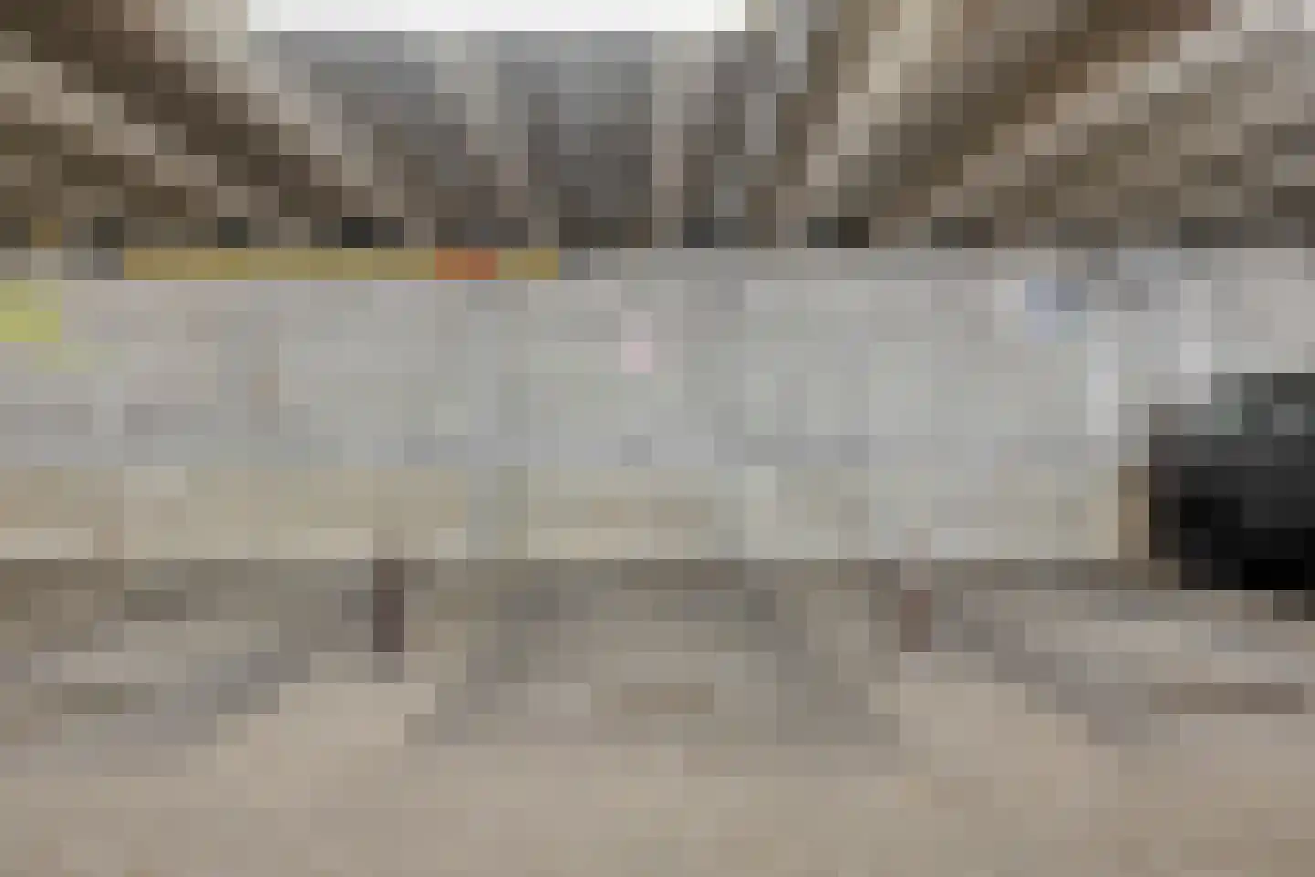 Wijnkade 78 Rotterdam thumbnail 25