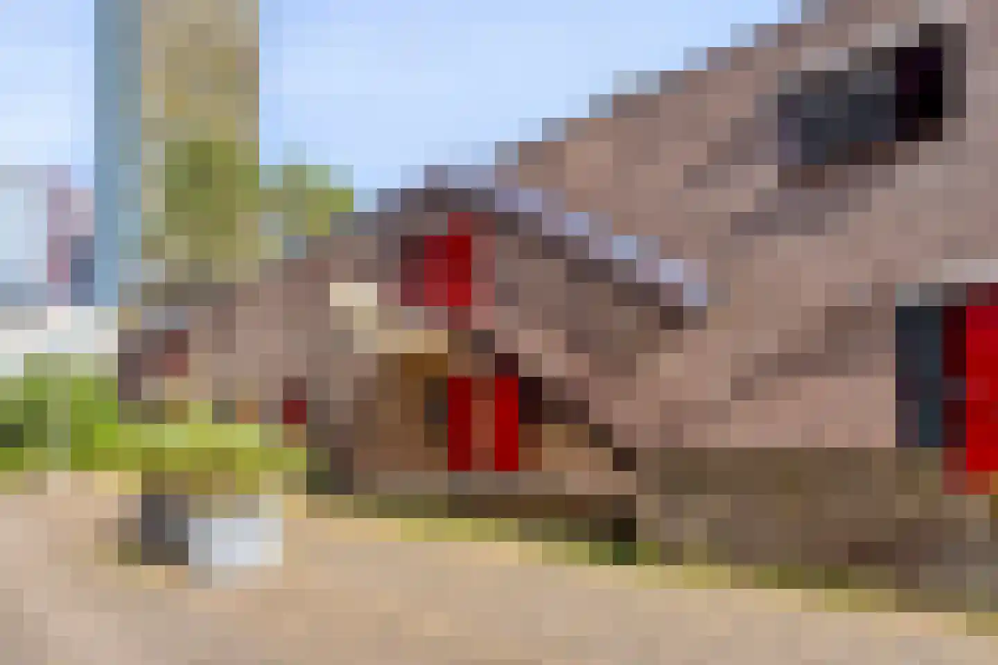 Wijnkade 78 Rotterdam thumbnail 27