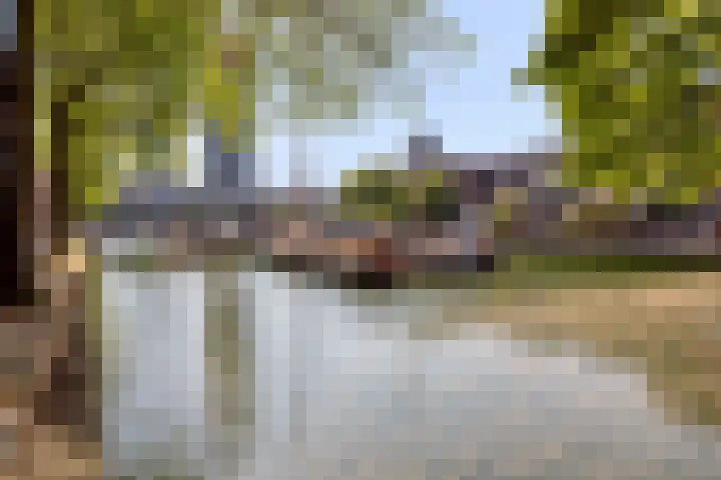 Wijnkade 78 Rotterdam thumbnail 28