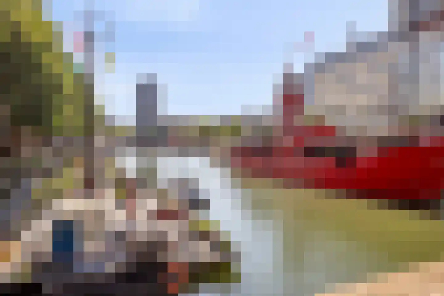 Wijnkade 78 Rotterdam thumbnail 29
