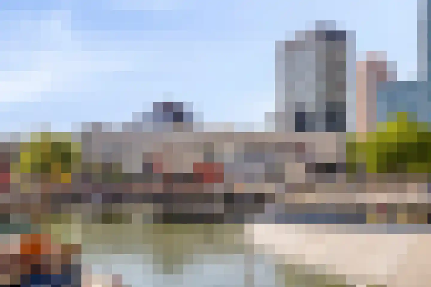 Wijnkade 78 Rotterdam thumbnail 30