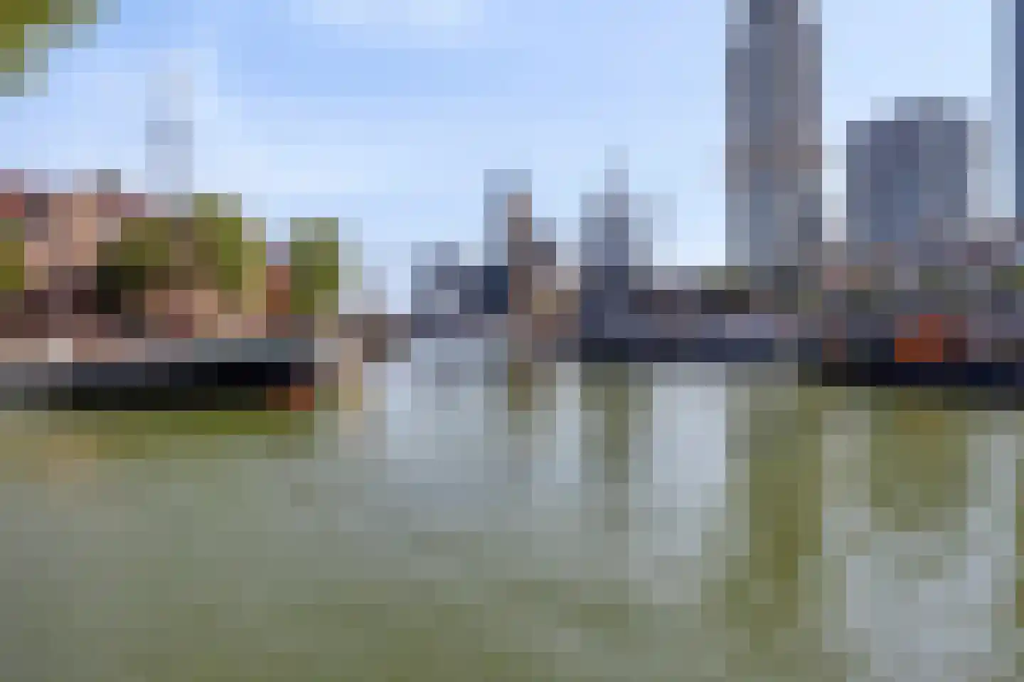 Wijnkade 78 Rotterdam thumbnail 31