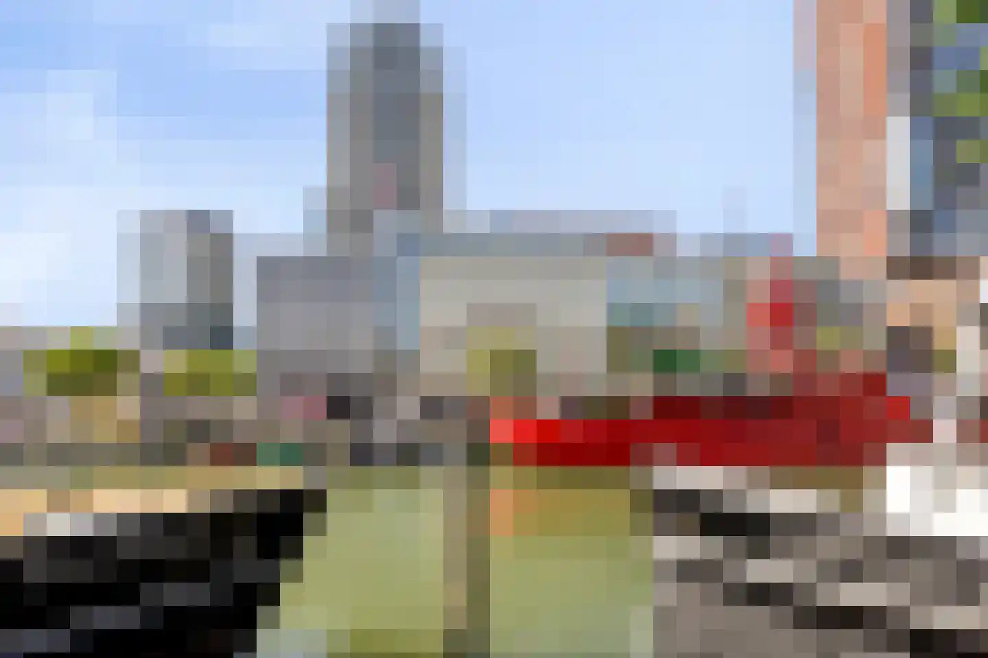 Wijnkade 78 Rotterdam thumbnail 32