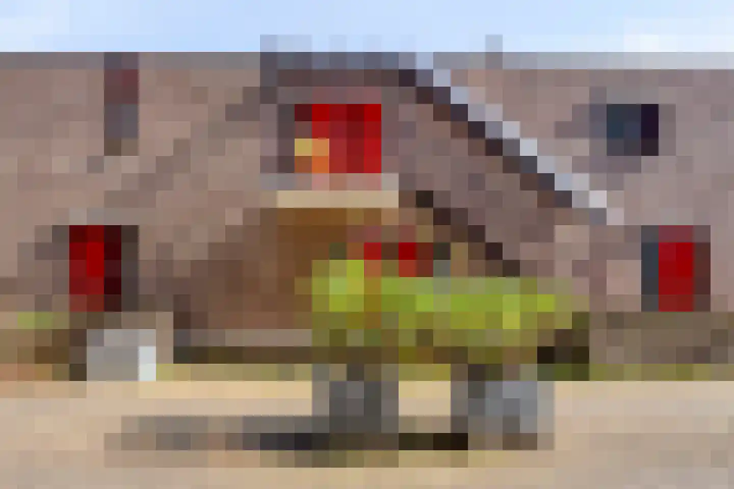 Wijnkade 78 Rotterdam thumbnail 33