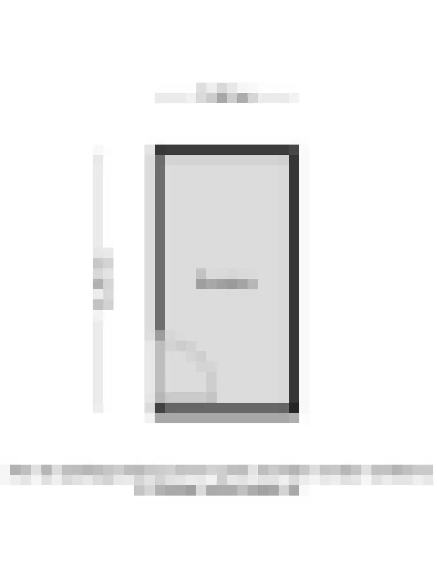 Wijnkade 78 Rotterdam thumbnail 35