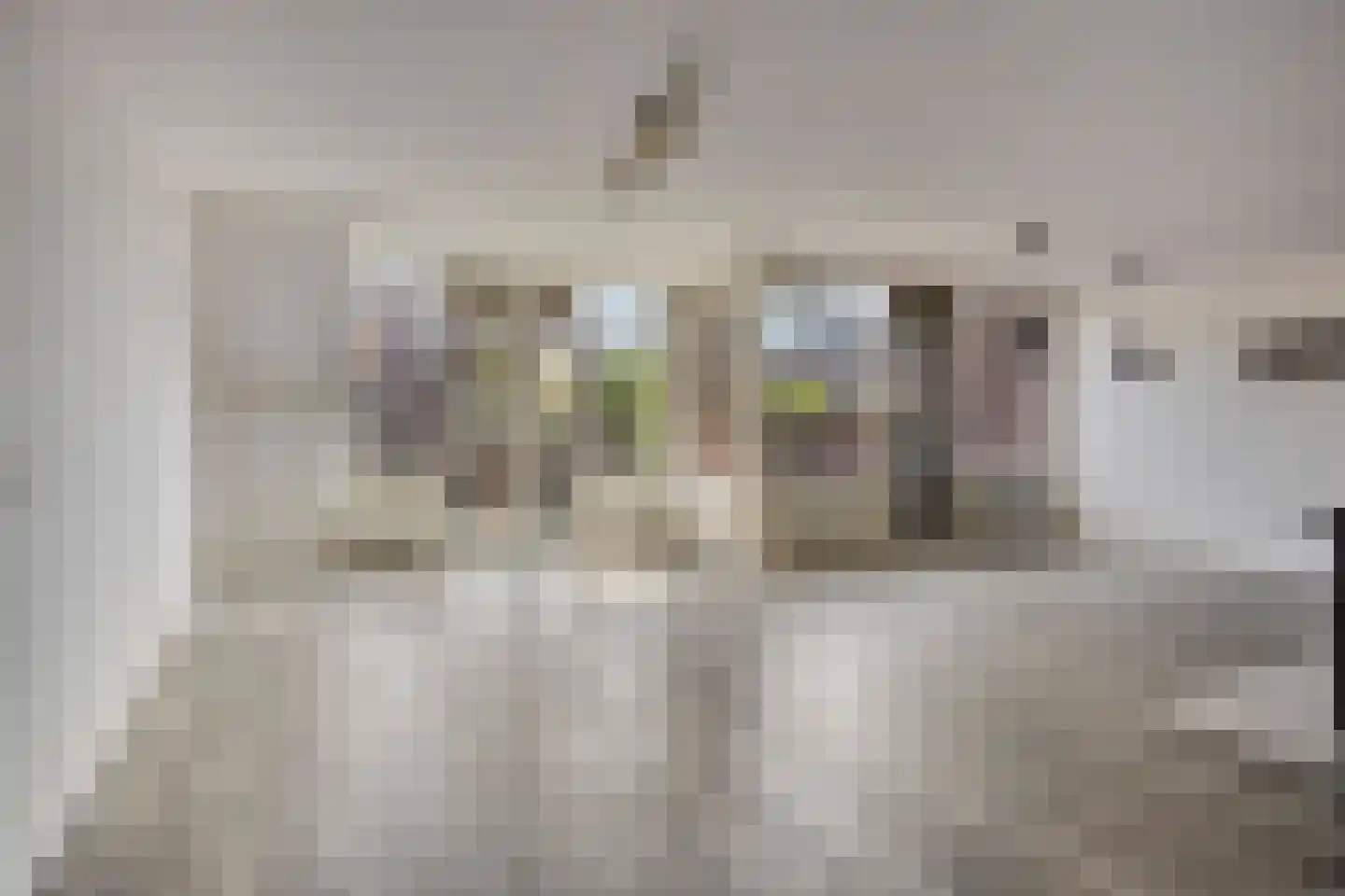 Wijnkade 78 Rotterdam thumbnail 4