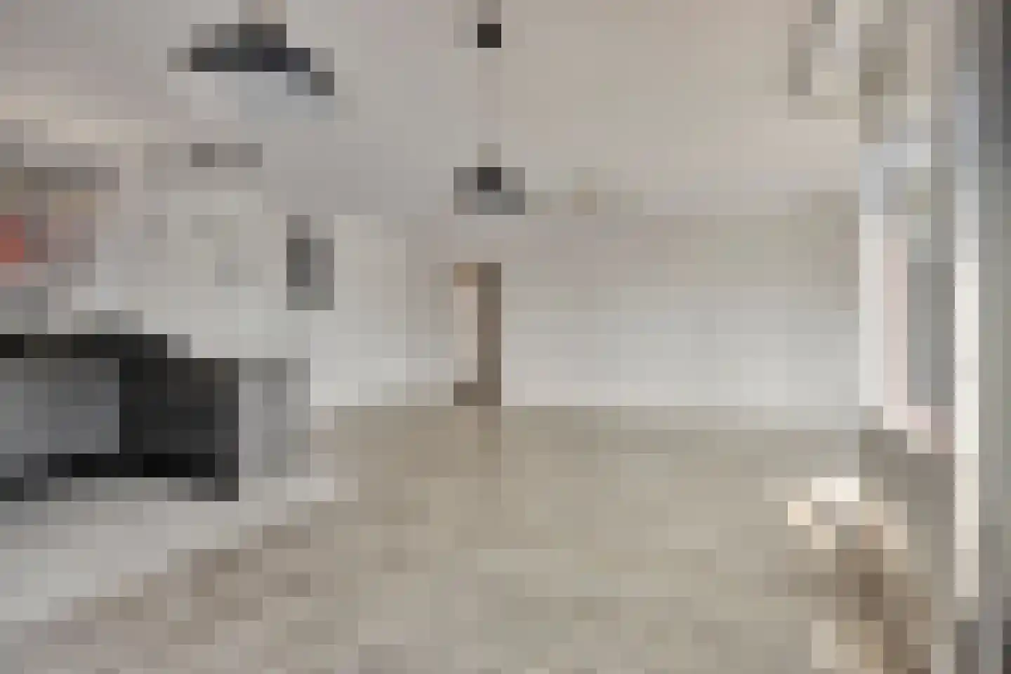 Wijnkade 78 Rotterdam thumbnail 5