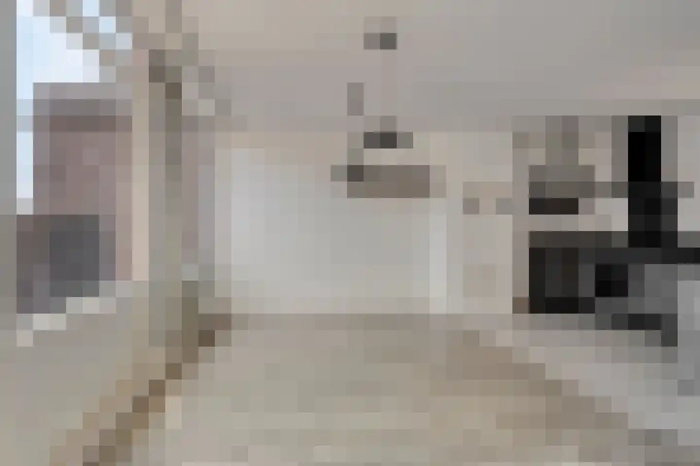 Wijnkade 78 Rotterdam thumbnail 6