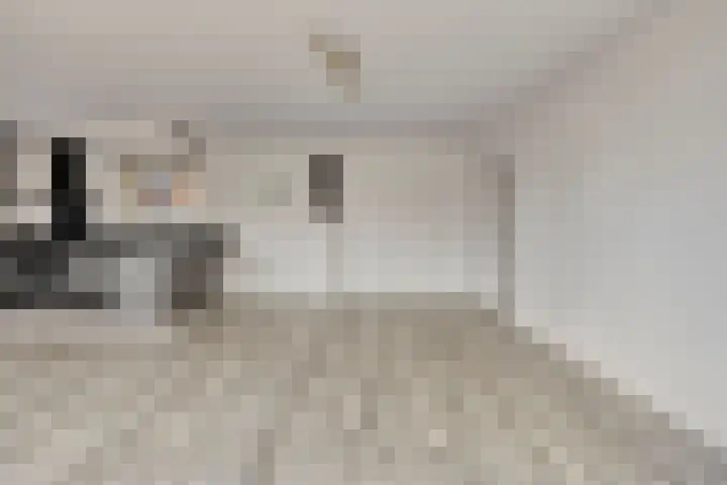 Wijnkade 78 Rotterdam thumbnail 7