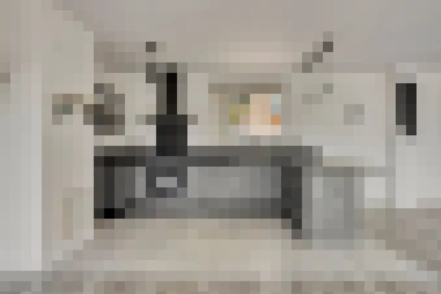 Wijnkade 78 Rotterdam thumbnail 8