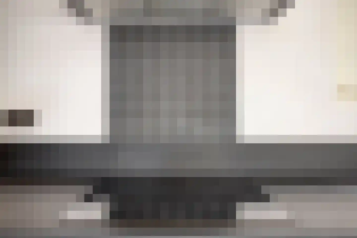 Wijnkade 78 Rotterdam thumbnail 9