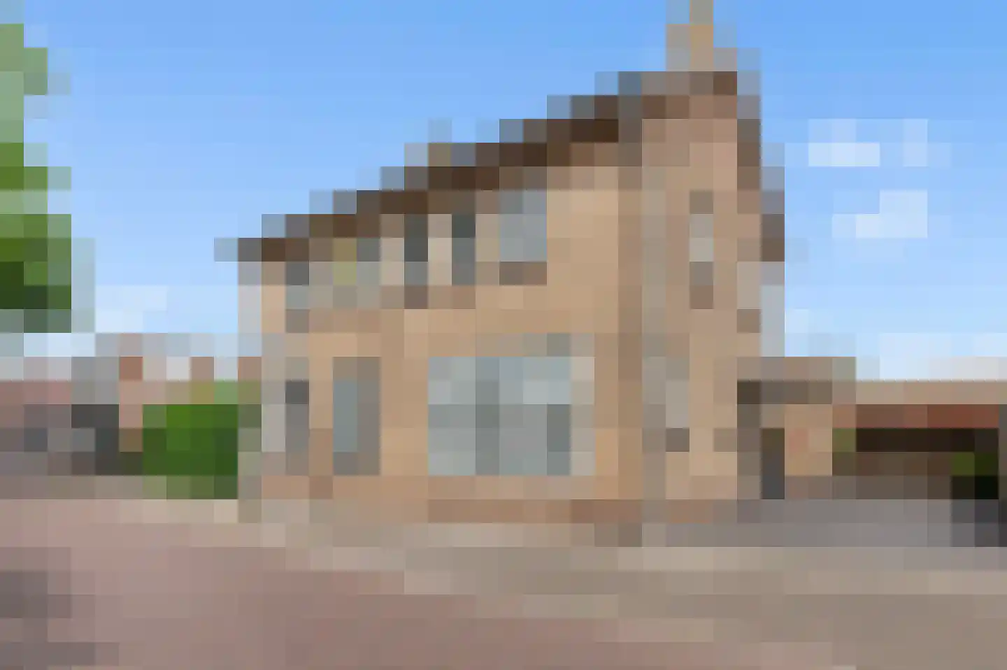 Wijnkamp 1 Goor