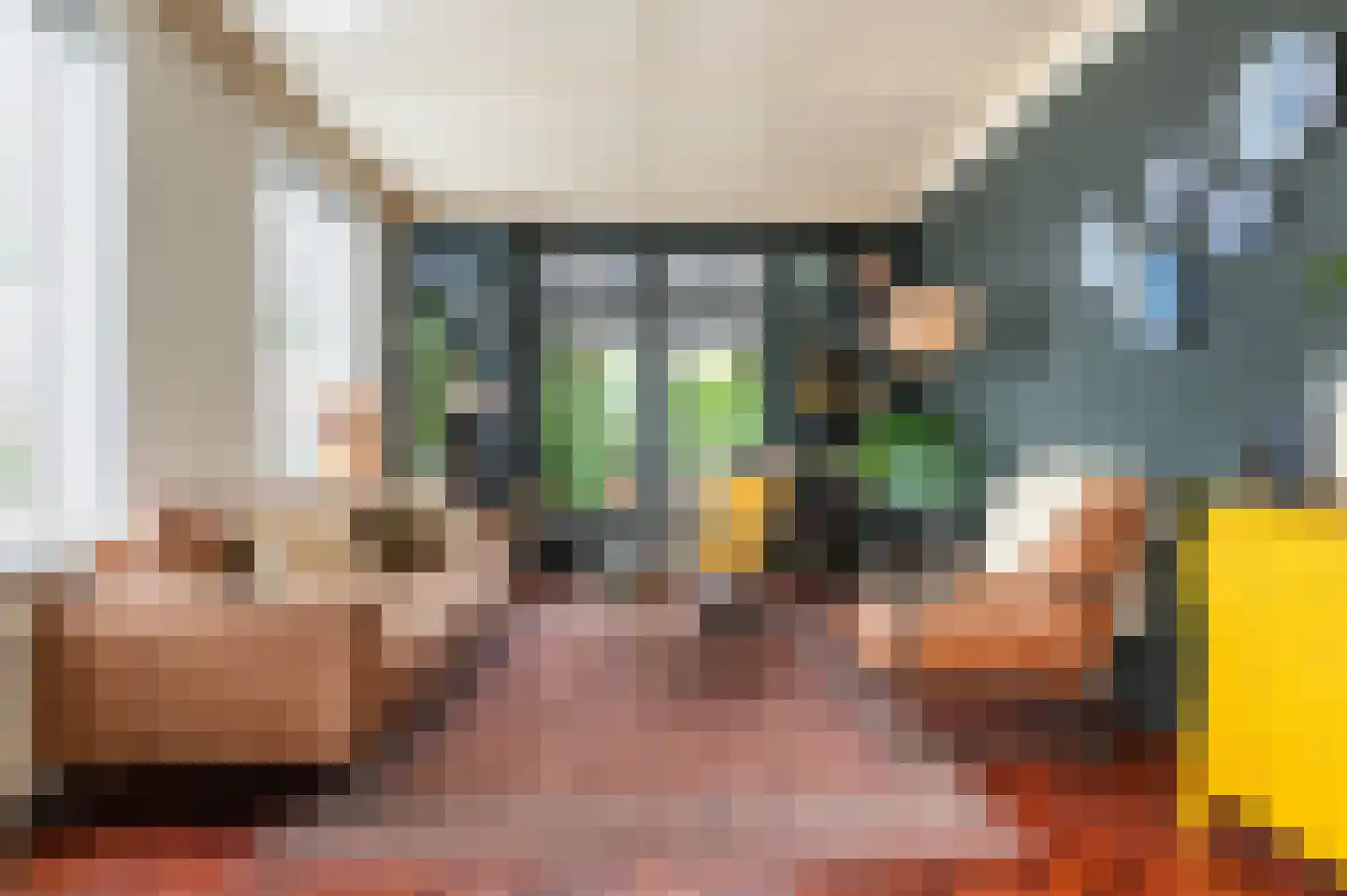 Wijnkamp 1 Goor thumbnail 10