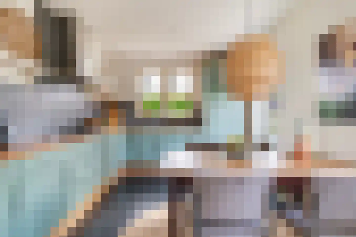 Wijnkamp 1 Goor thumbnail 12
