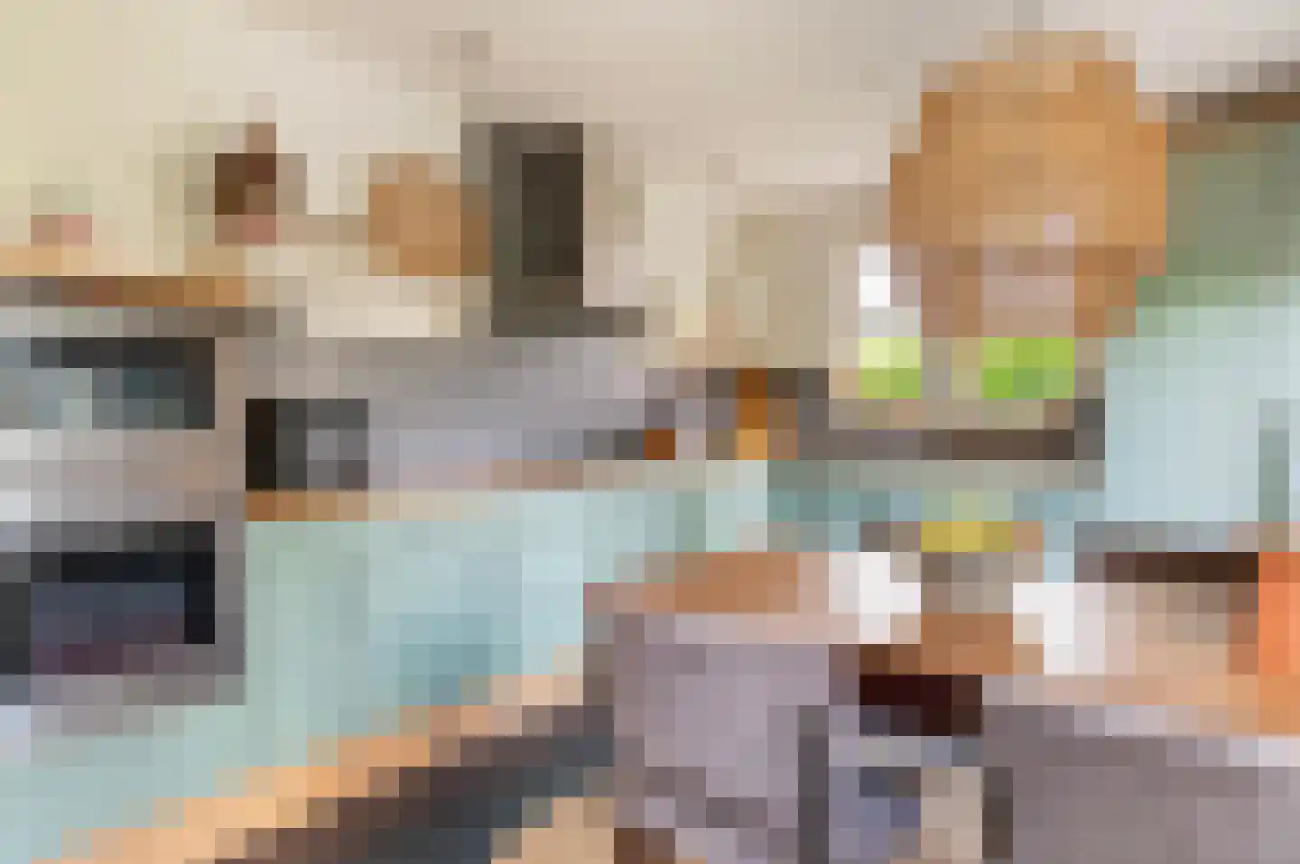 Wijnkamp 1 Goor thumbnail 13