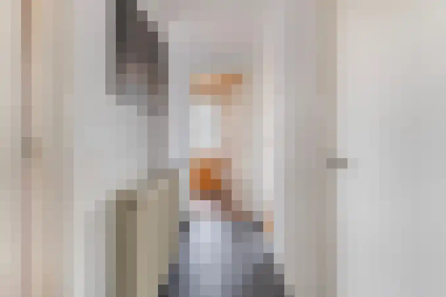 Wijnkamp 1 Goor thumbnail 17